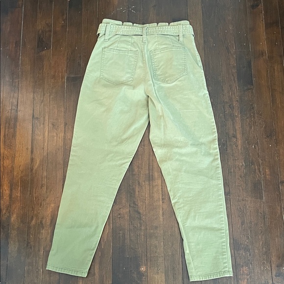 NOBO High Rise Skinny - Picture 6 of 6